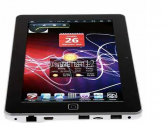 Android 2.3 GPS ,Wifi Flytouch 3 10.2