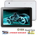 tablet 10.1 android 4.2 quad core